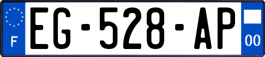 EG-528-AP