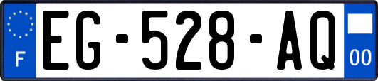 EG-528-AQ