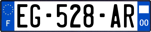 EG-528-AR