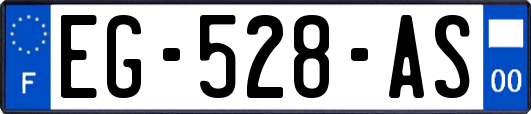 EG-528-AS