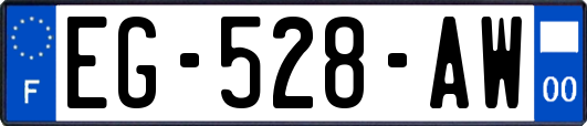 EG-528-AW