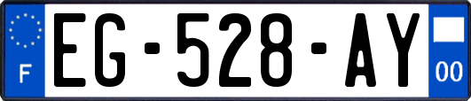 EG-528-AY