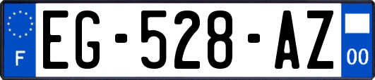 EG-528-AZ