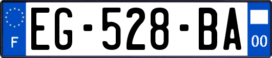 EG-528-BA