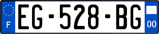 EG-528-BG