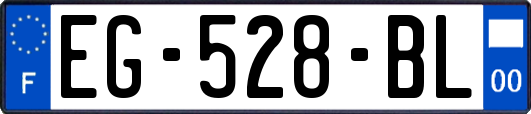 EG-528-BL