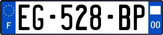 EG-528-BP