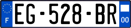 EG-528-BR