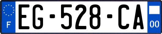 EG-528-CA