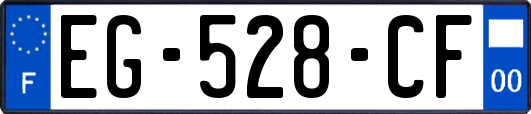EG-528-CF