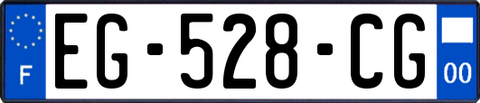 EG-528-CG