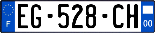 EG-528-CH