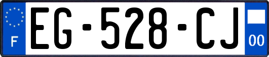 EG-528-CJ