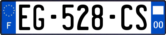 EG-528-CS