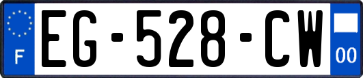 EG-528-CW