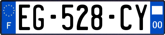 EG-528-CY