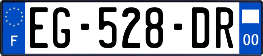 EG-528-DR