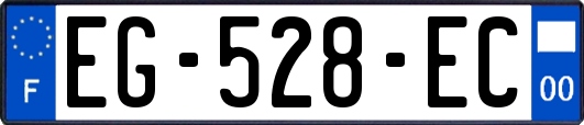EG-528-EC