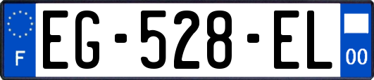 EG-528-EL