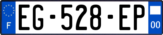 EG-528-EP