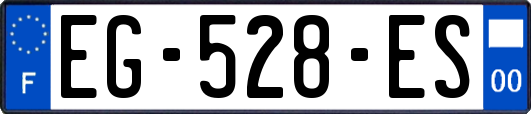 EG-528-ES