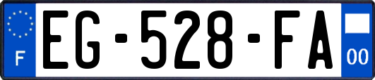 EG-528-FA