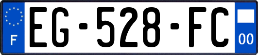 EG-528-FC