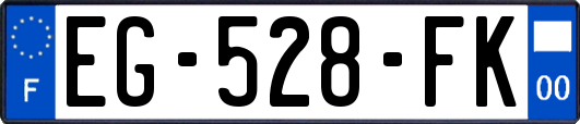 EG-528-FK