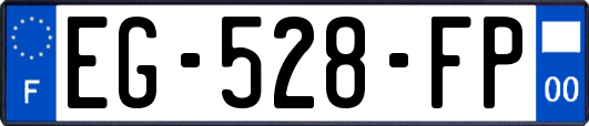 EG-528-FP