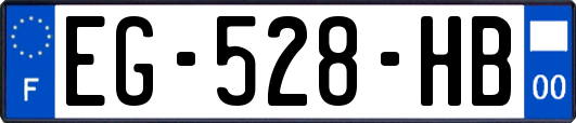 EG-528-HB