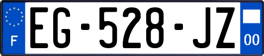 EG-528-JZ