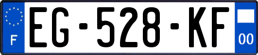 EG-528-KF