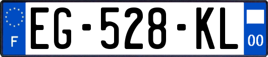 EG-528-KL