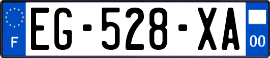 EG-528-XA