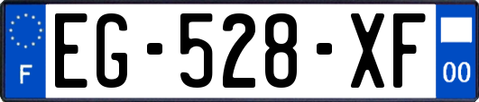EG-528-XF