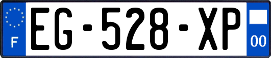 EG-528-XP