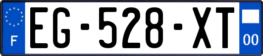 EG-528-XT