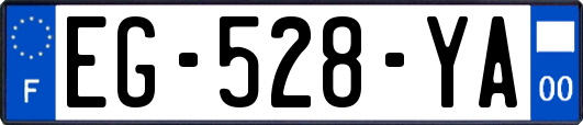 EG-528-YA