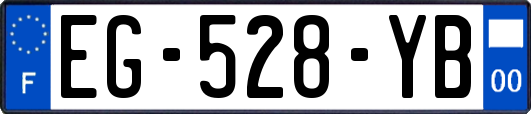 EG-528-YB