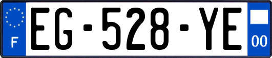EG-528-YE