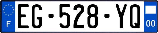 EG-528-YQ