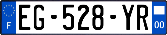 EG-528-YR