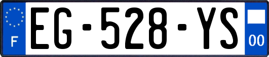 EG-528-YS