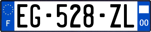 EG-528-ZL
