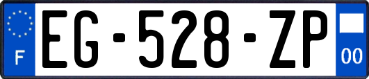EG-528-ZP