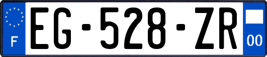 EG-528-ZR