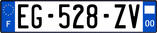 EG-528-ZV