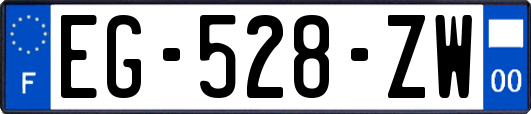 EG-528-ZW