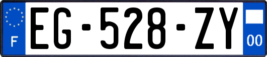 EG-528-ZY