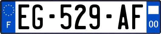 EG-529-AF